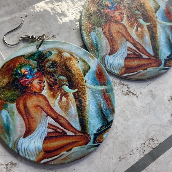 4 for $19 - Picture 10 of 16